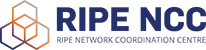 RIPE NCC