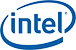 Inel